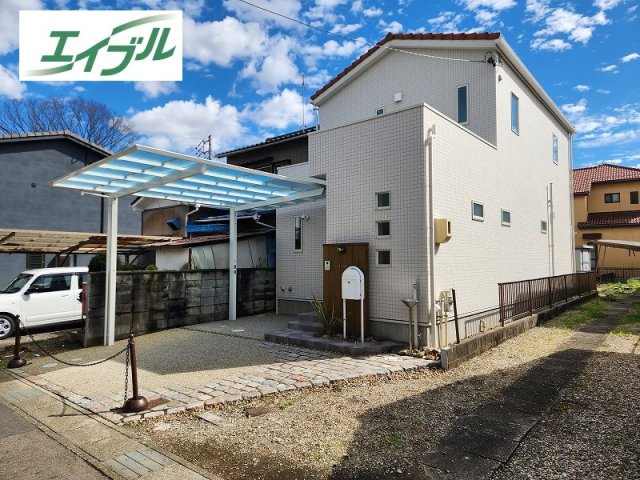 外観：323000482547