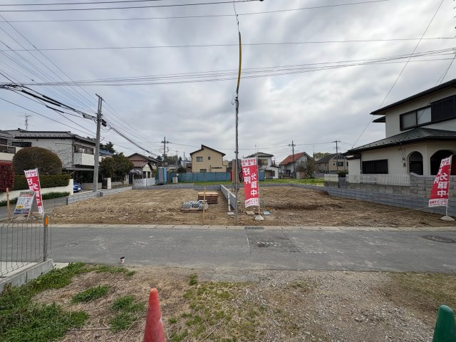 外観：312001215381