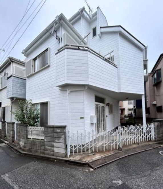 外観：313004583334