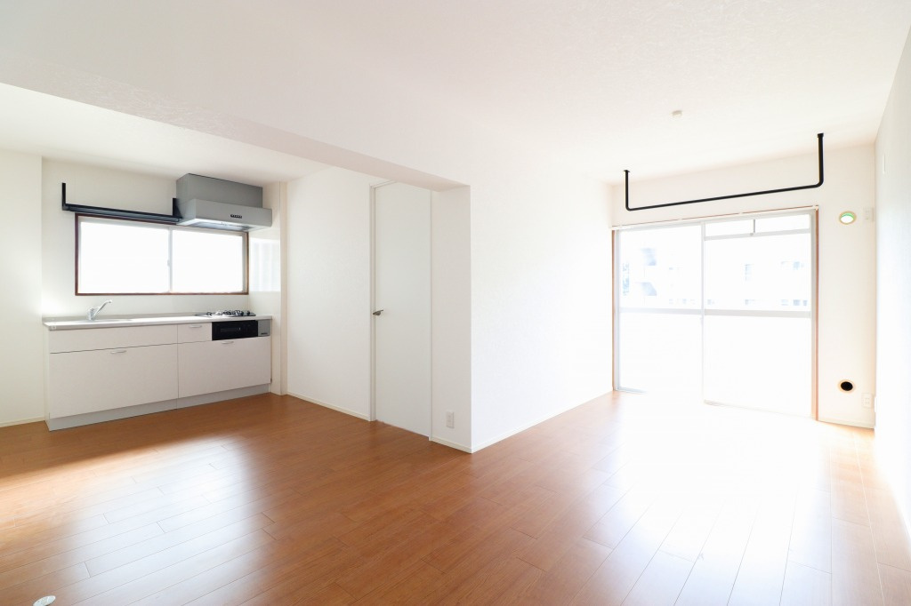 外観：340000280118