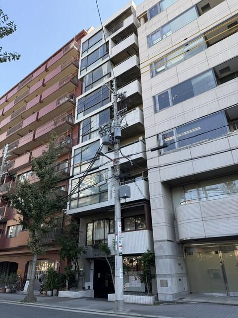 外観：327002996883