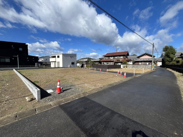 外観：321000078170