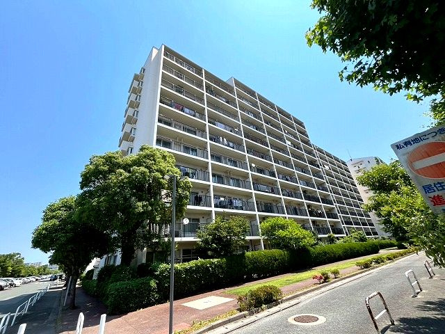 外観：340000292212