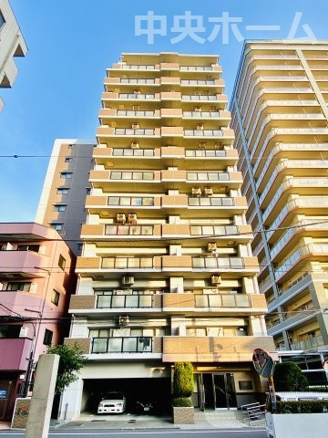 外観：313004636932