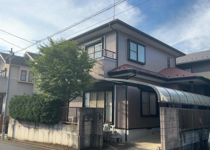 外観：314002777578