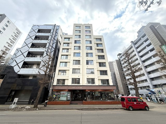 外観：301000101836