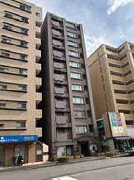 外観：314002844113