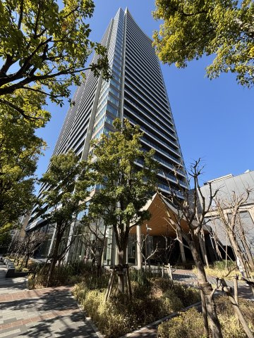 外観：313004617974