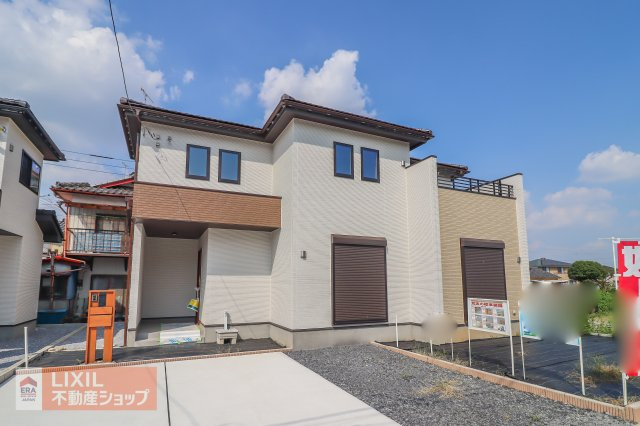 外観：309000084577