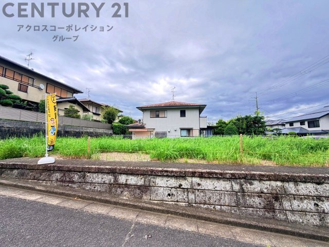 当日見学可能ですので、見学希望の際はお気軽にお問い合わせください。ネットからの見学予約も便利です♪