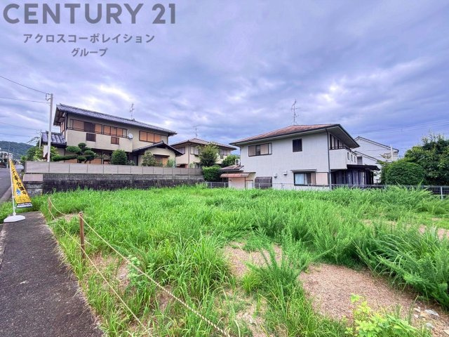 当日見学可能ですので、見学希望の際はお気軽にお問い合わせください。ネットからの見学予約も便利です♪