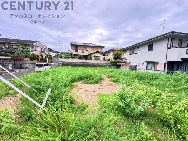 当日見学可能ですので、見学希望の際はお気軽にお問い合わせください。ネットからの見学予約も便利です♪