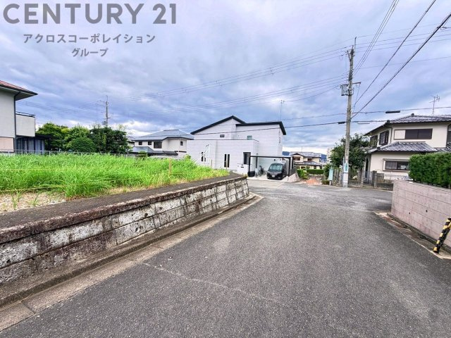 当日見学可能ですので、見学希望の際はお気軽にお問い合わせください。ネットからの見学予約も便利です♪