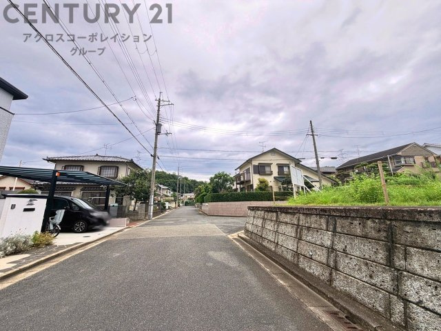 当日見学可能ですので、見学希望の際はお気軽にお問い合わせください。ネットからの見学予約も便利です♪