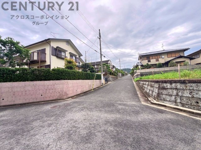 当日見学可能ですので、見学希望の際はお気軽にお問い合わせください。ネットからの見学予約も便利です♪