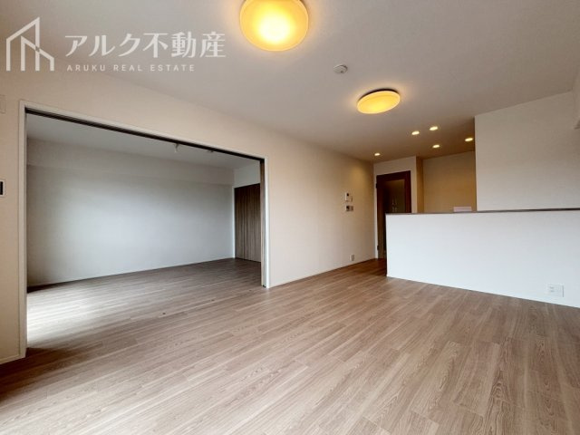居間・リビング