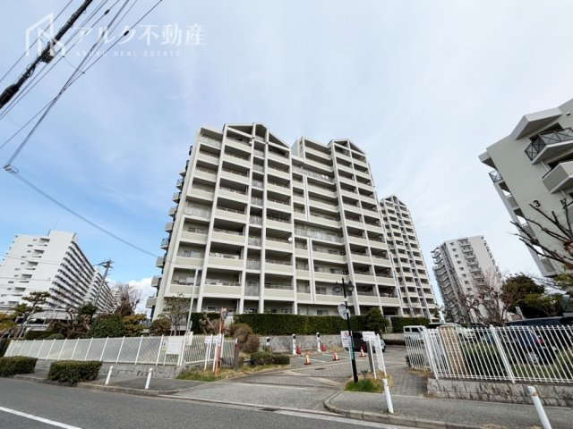 外観：328000624797