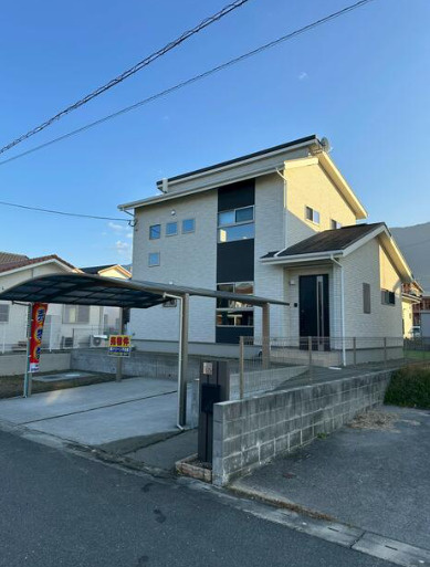 外観：340000278398