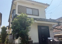 外観：313004484976