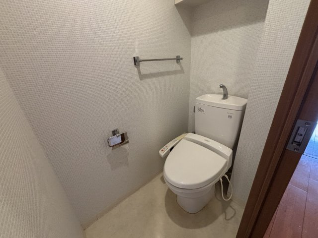 【リノベ前】