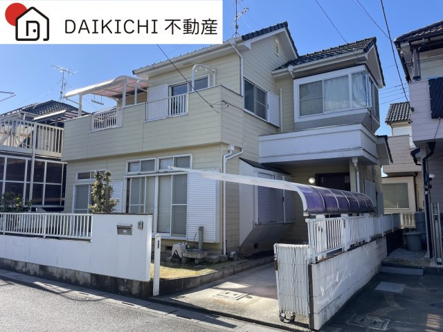 外観：311002343554