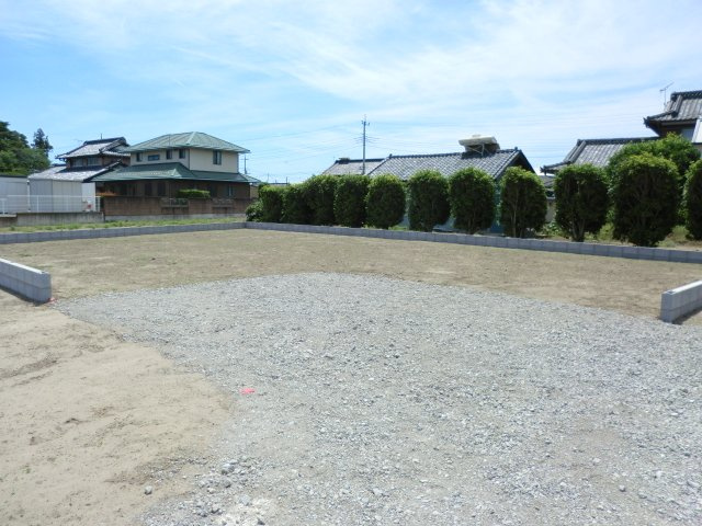 外観：310000092296