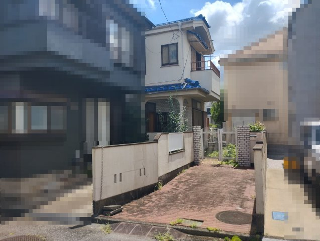 外観：313004825503