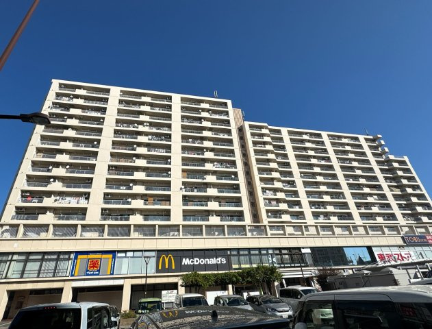 外観：311002165410