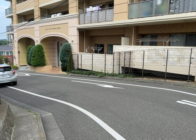 外観：313004853360