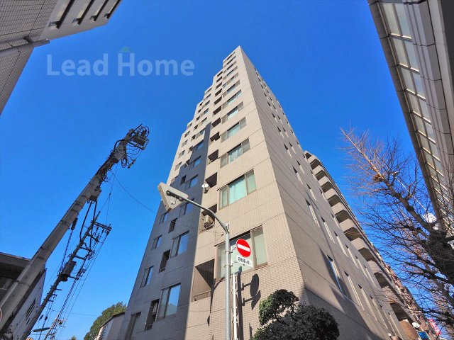 外観：313004684507