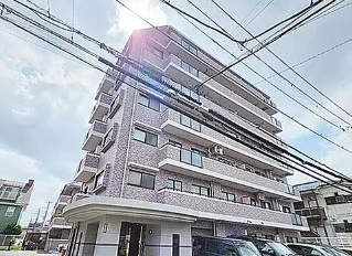 外観：312001160365