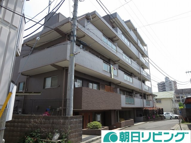 外観：314002544893