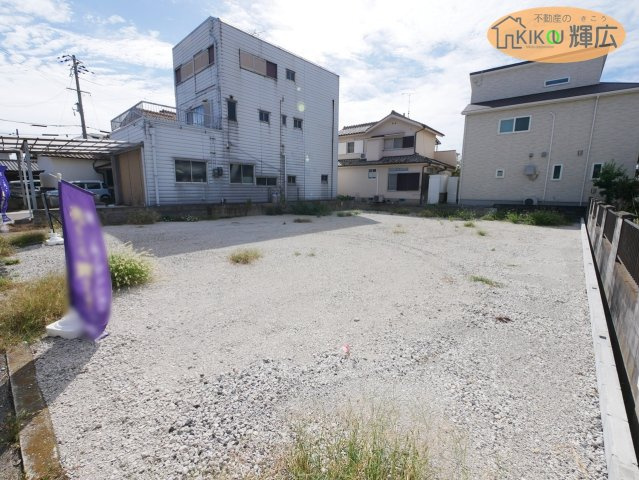 外観：328000539935