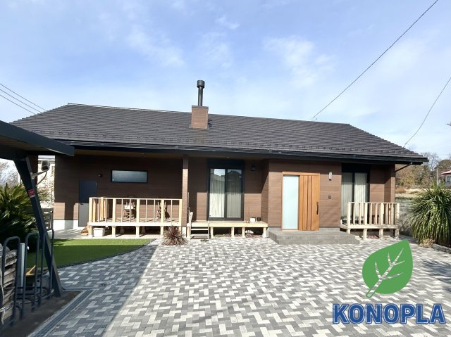 外観：310000087678