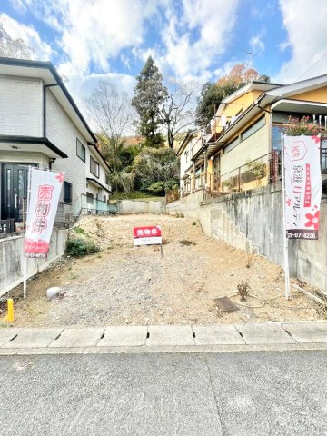 外観：326000257501