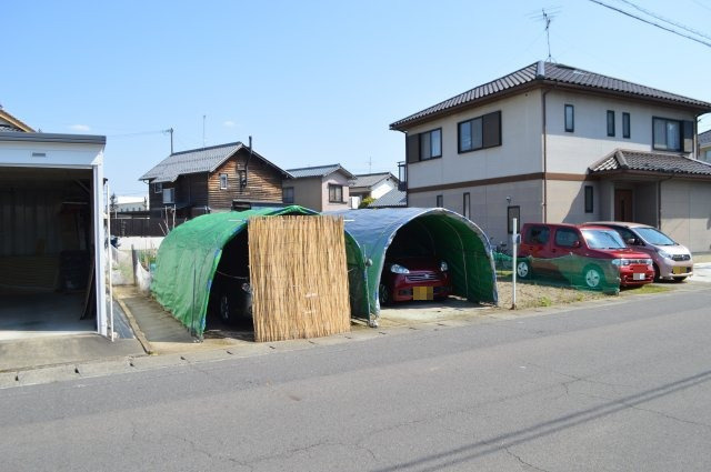 外観：323000484586