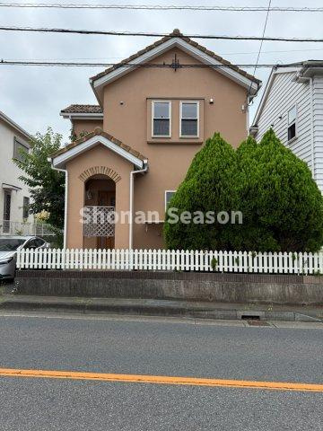 外観：314002691545