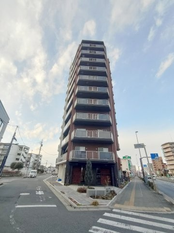 外観：313004865949