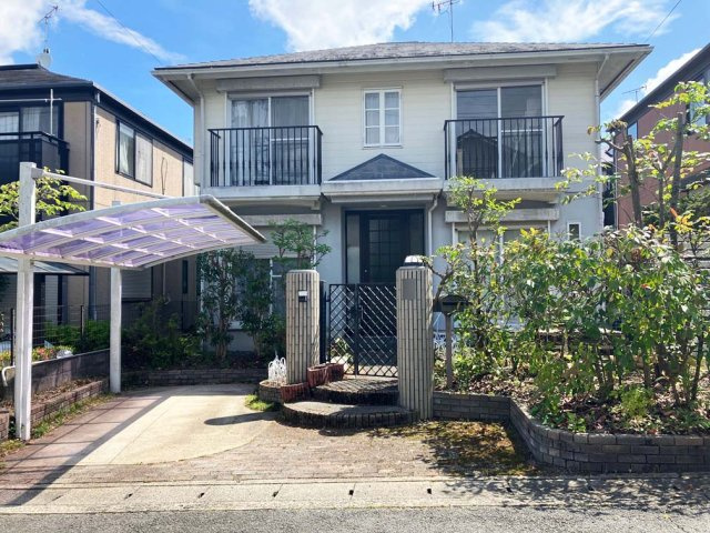 外観：326000191201