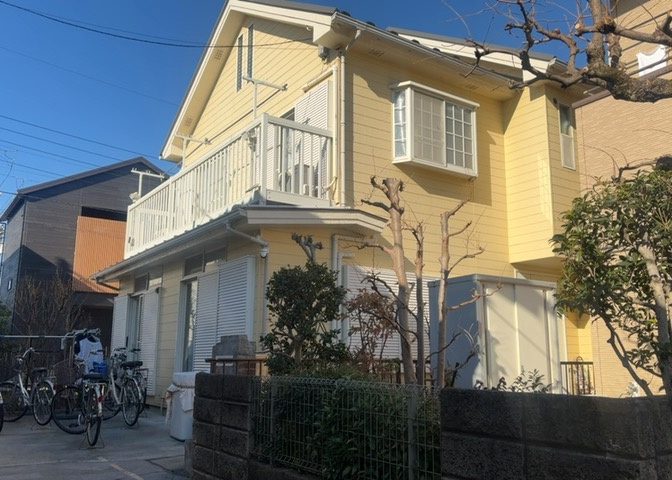 物件の詳細については、現地を見てわかること以外に、役所や法務局などで調べないとわからないことがあります。そのため、現地に行く場合は、もしこの物件を買ったらどのような生活ができるかをイメージしましょう。