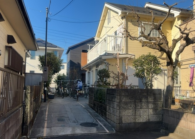 外観：314002605502