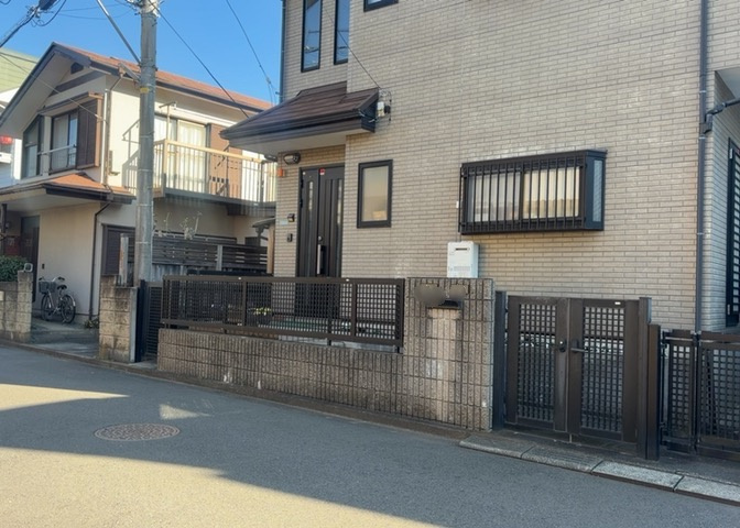 田園風景が味わえる土地に住みたい！海や山の見える自然豊かな土地に住みたい！などご要望に併せて当社営業がご提案させて頂きます。当社が抱えている数ある物件の中からお客様が納得する1件を一緒に探しましょう！