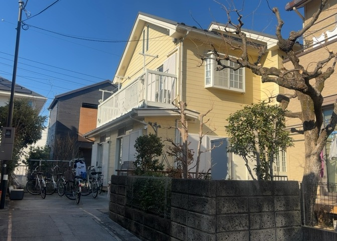 ハザードマップは自然災害による被害を予測し、その被害範囲を地図上で表したものです。近年特に災害が多くなっていますので、事前に調査すると安心できます。ハザードマップは国交省のホームページをご覧ください。