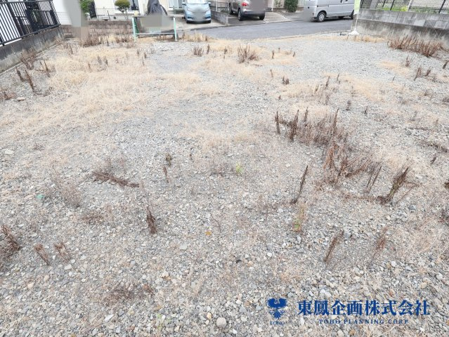 2026年7月　撮影