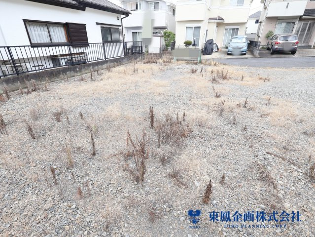 2026年7月　撮影