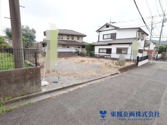 物件ID「313004809911」の写真