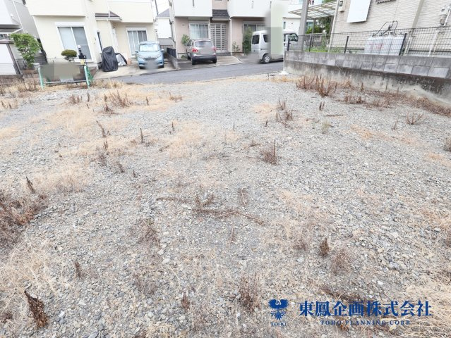 2026年7月　撮影