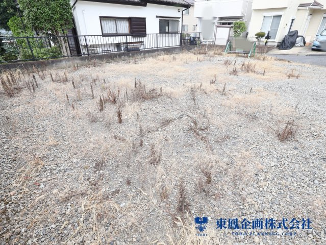 2026年7月　撮影