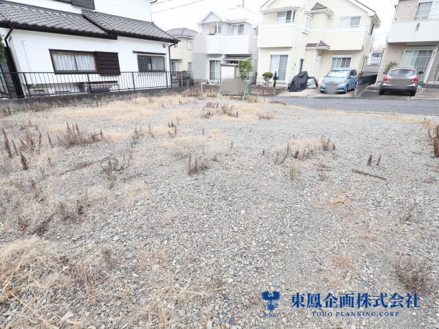 2026年7月　撮影