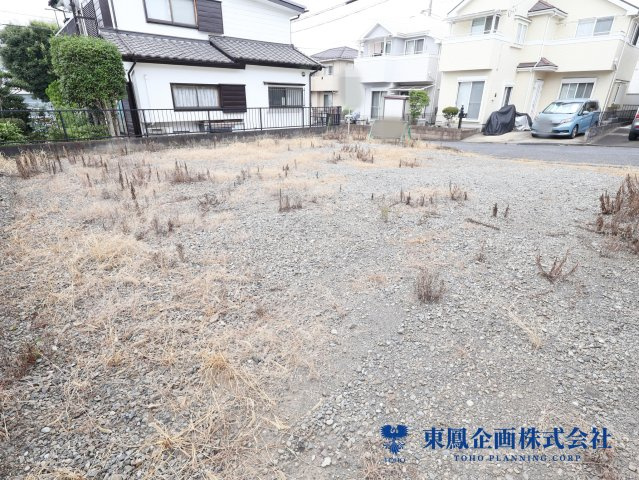 2026年7月　撮影